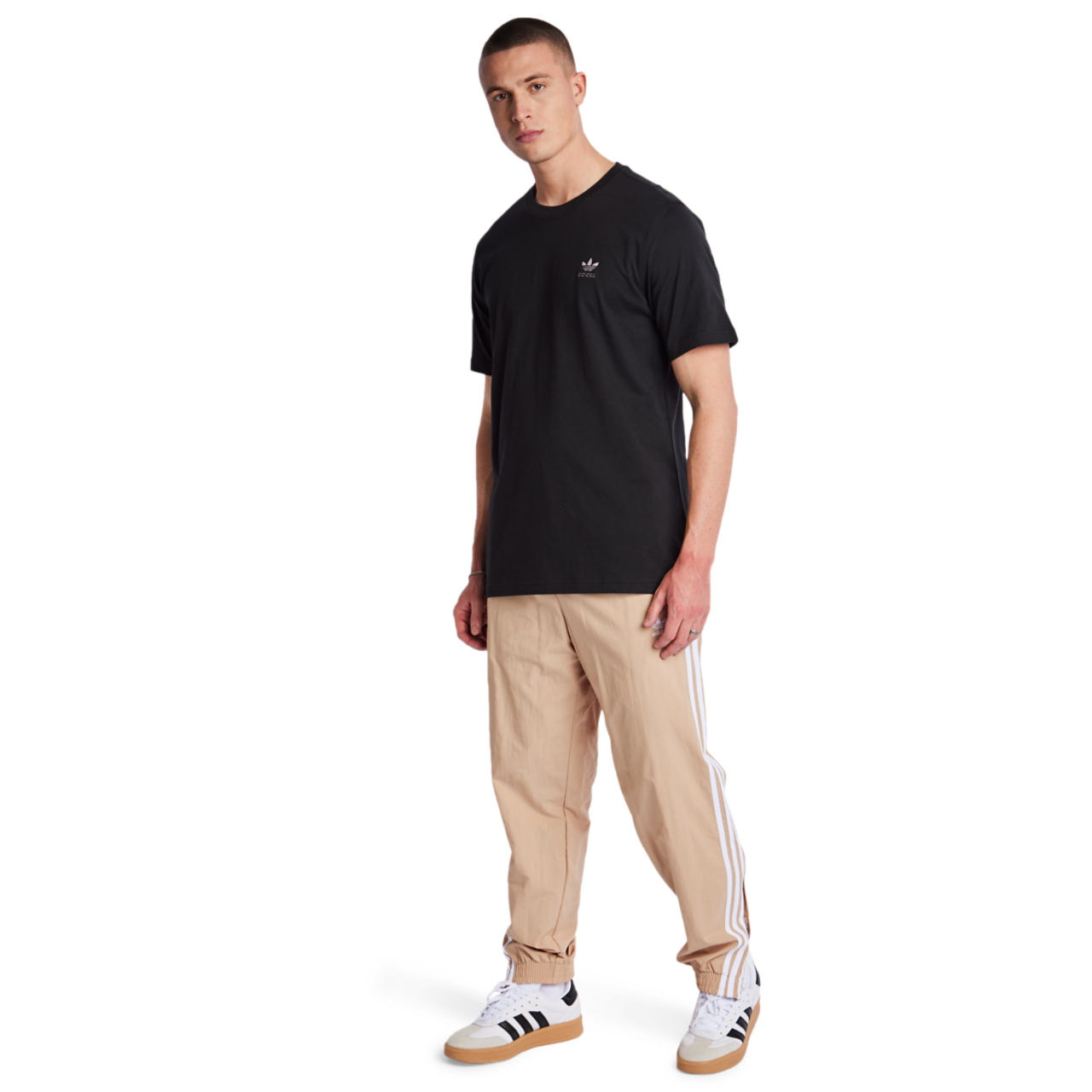 adidas Essential