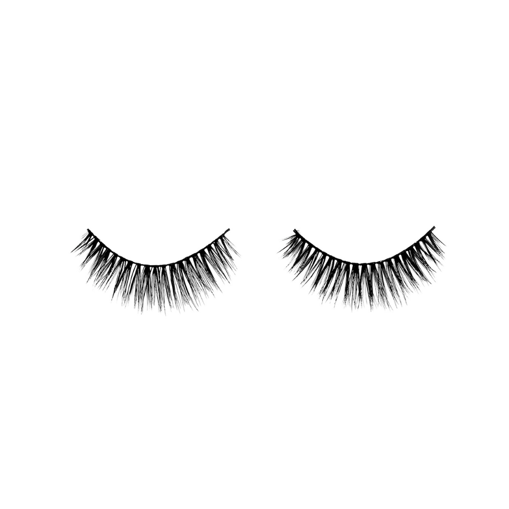 Trucco Ibra