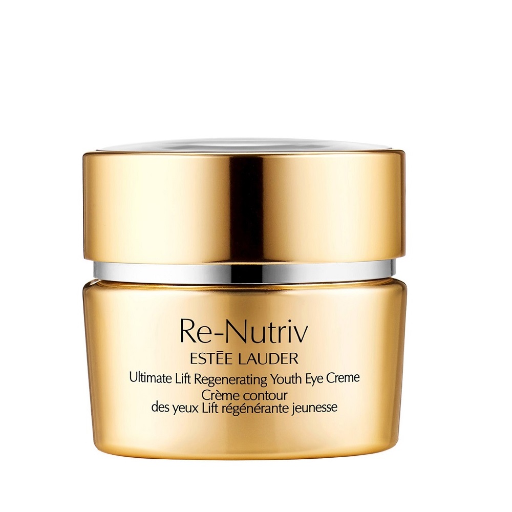 Estée Lauder Re-Nutriv Ultimate Lift Regenerating Youth Eye Creme