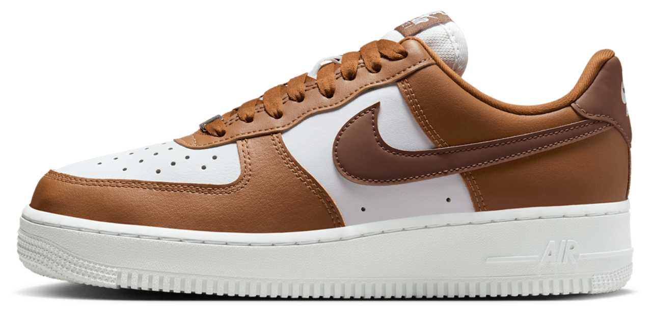 Nike Air Force 1 '07