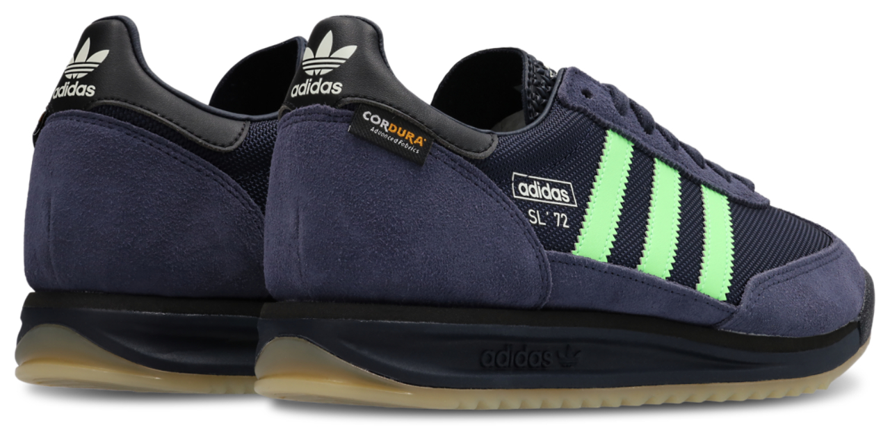 adidas SL 72 RS