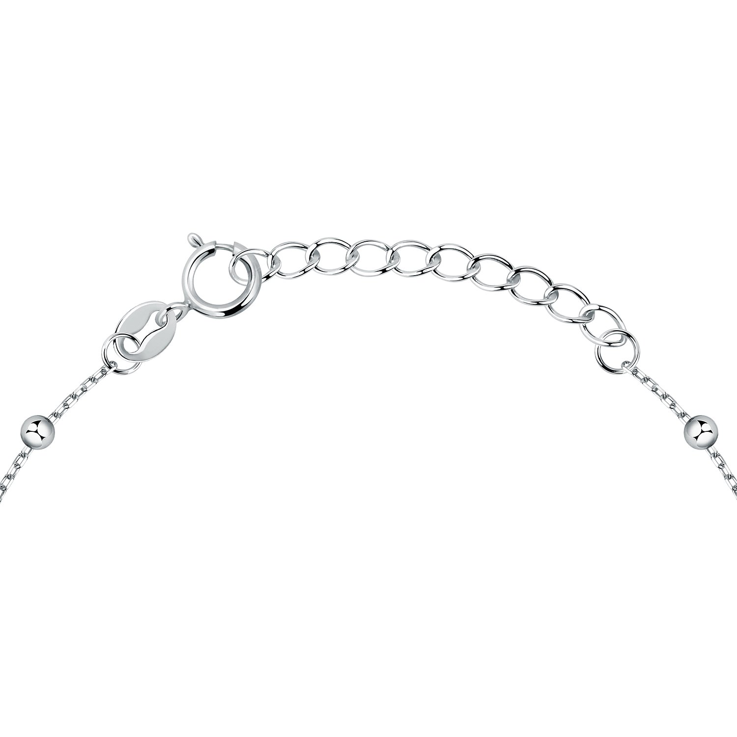 FAVS Bracelets