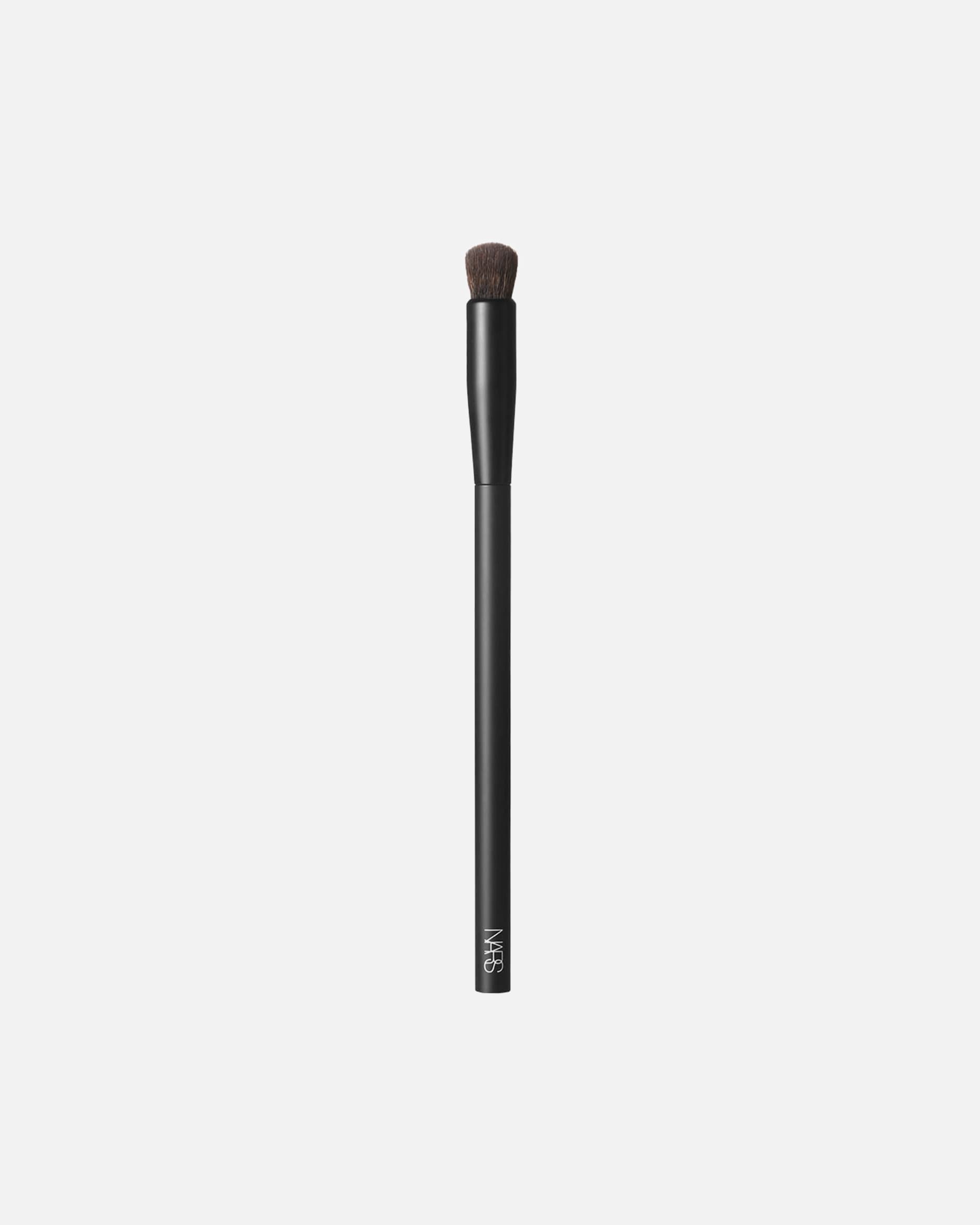 NARS maskuoklio šepetėlis Nr. 11, minkštas, matinis maskuoklio šepetėlis – 1 vnt.