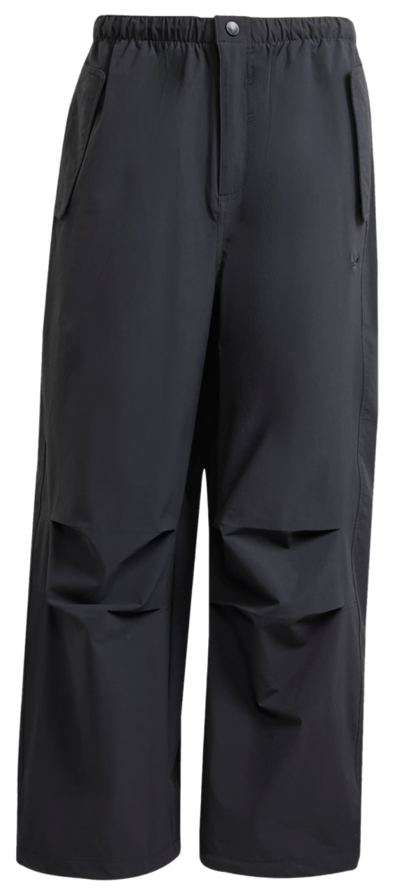adidas Premium Essentials parašiutinės kelnės