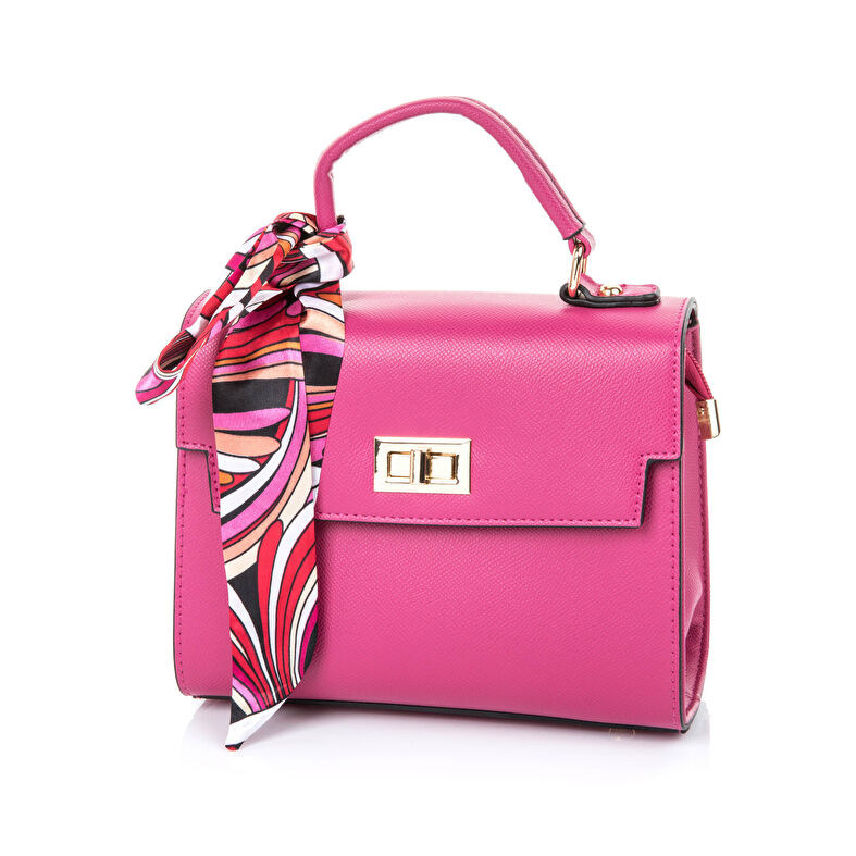  Sacs femme Sacs Rose