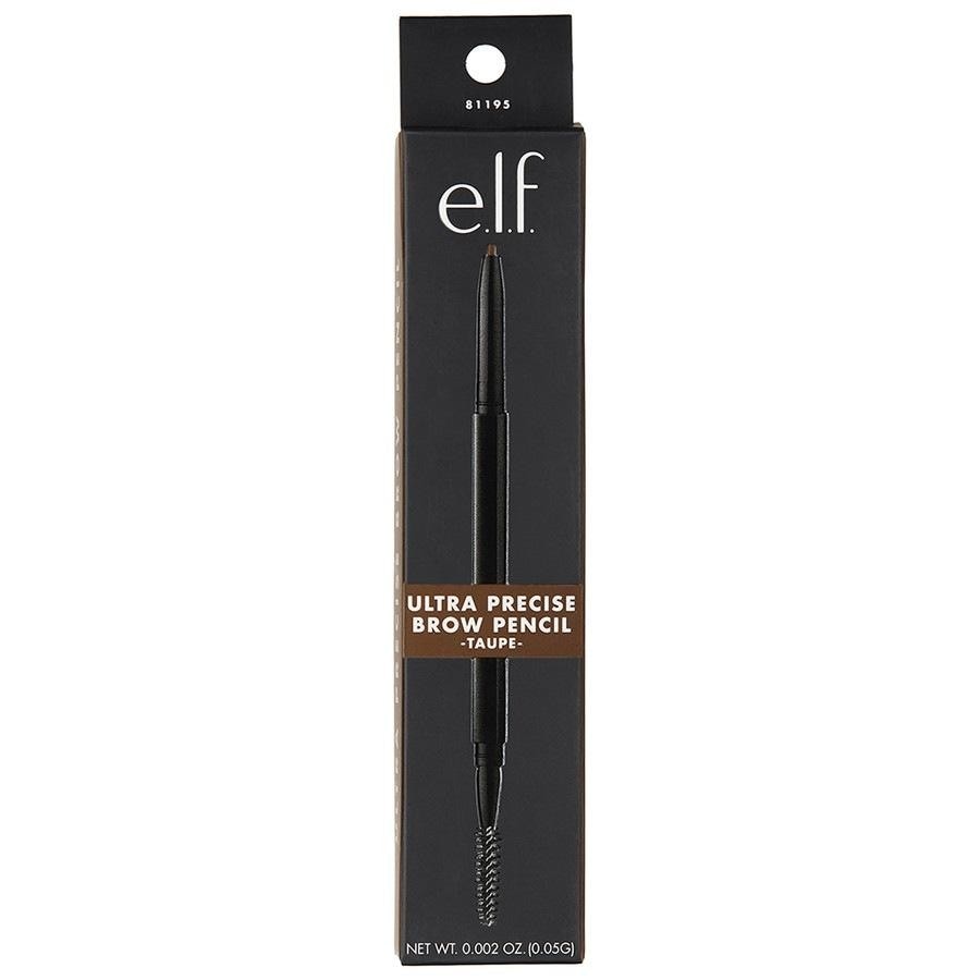 elf Cosmetics Augenbrauenstift Ultra Precise Augenbrauenstift - 0,05 g