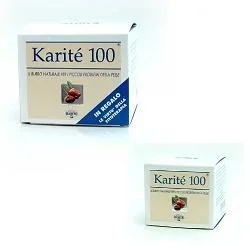 KARITE' Karite 100 Pic 50 ml