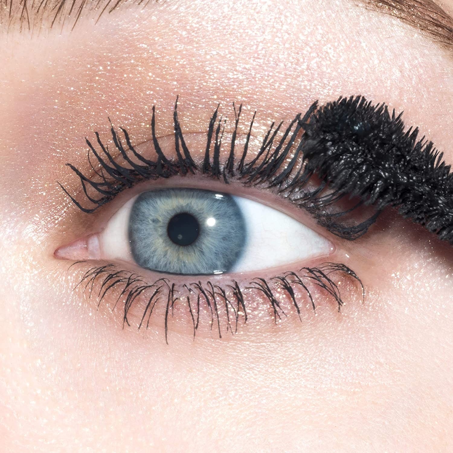 Revlon Big Bad Lash So Fierce!