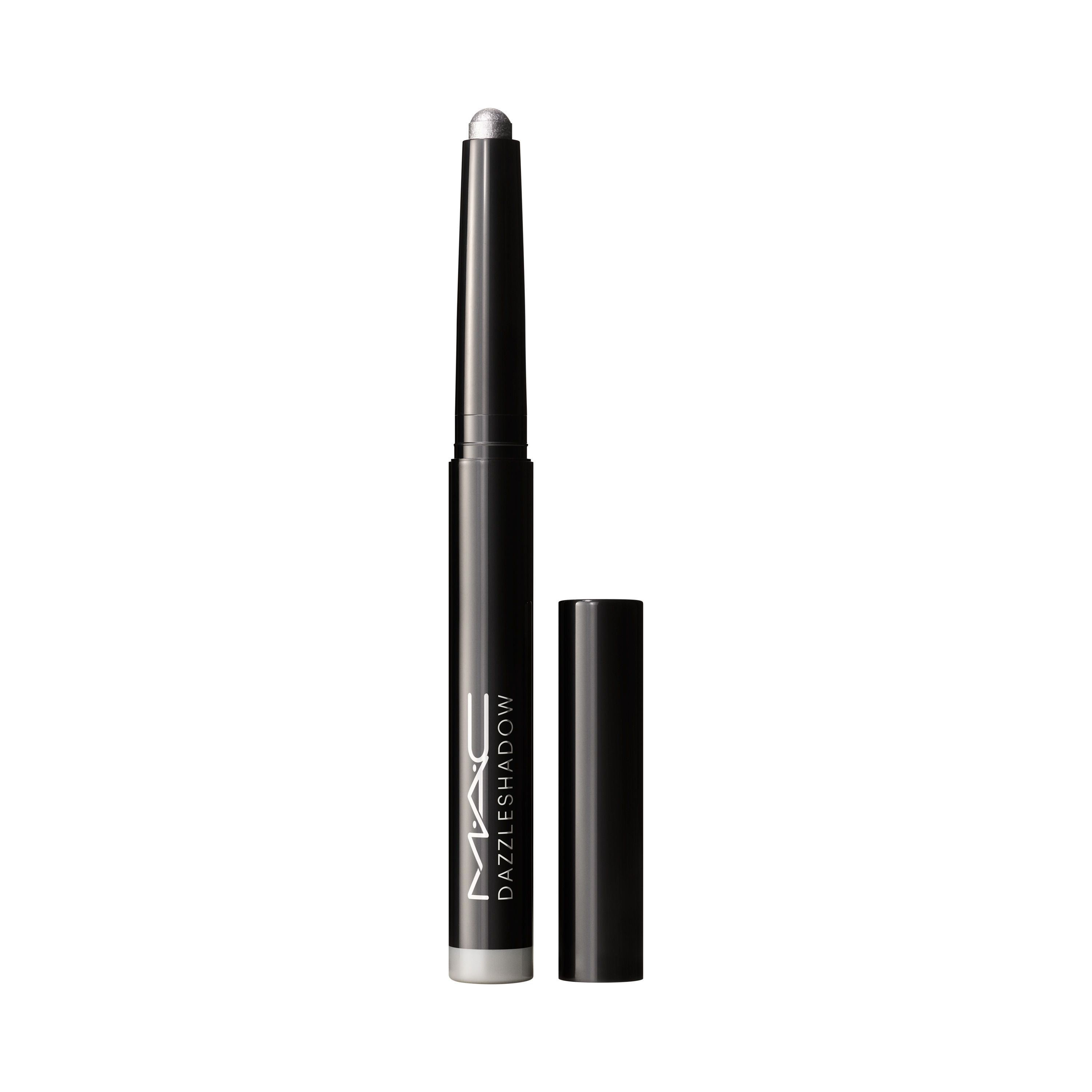 „Dazzleshadow Stick“ akių šešėliai Prabangūs akių šešėliai