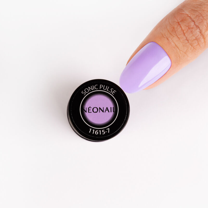 Neonail