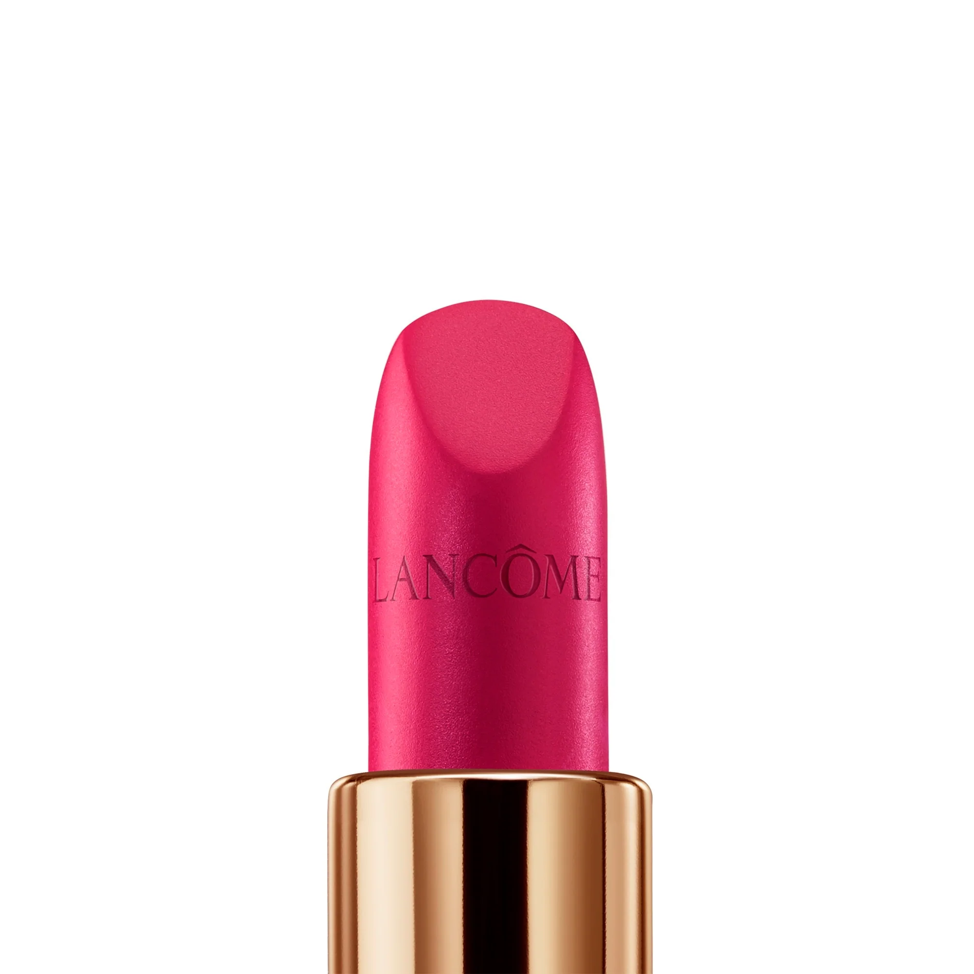 Labbra L'Absolu Rouge Intimatte - Rossetto mat, Rossetto