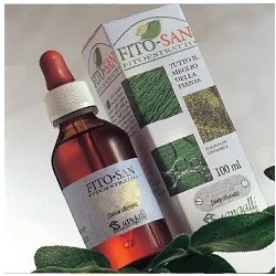 Melissa™ 100 ml