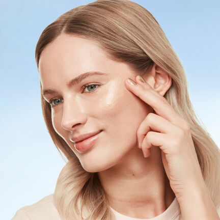 Bourjois Healthy Mix Glow Tint Essence