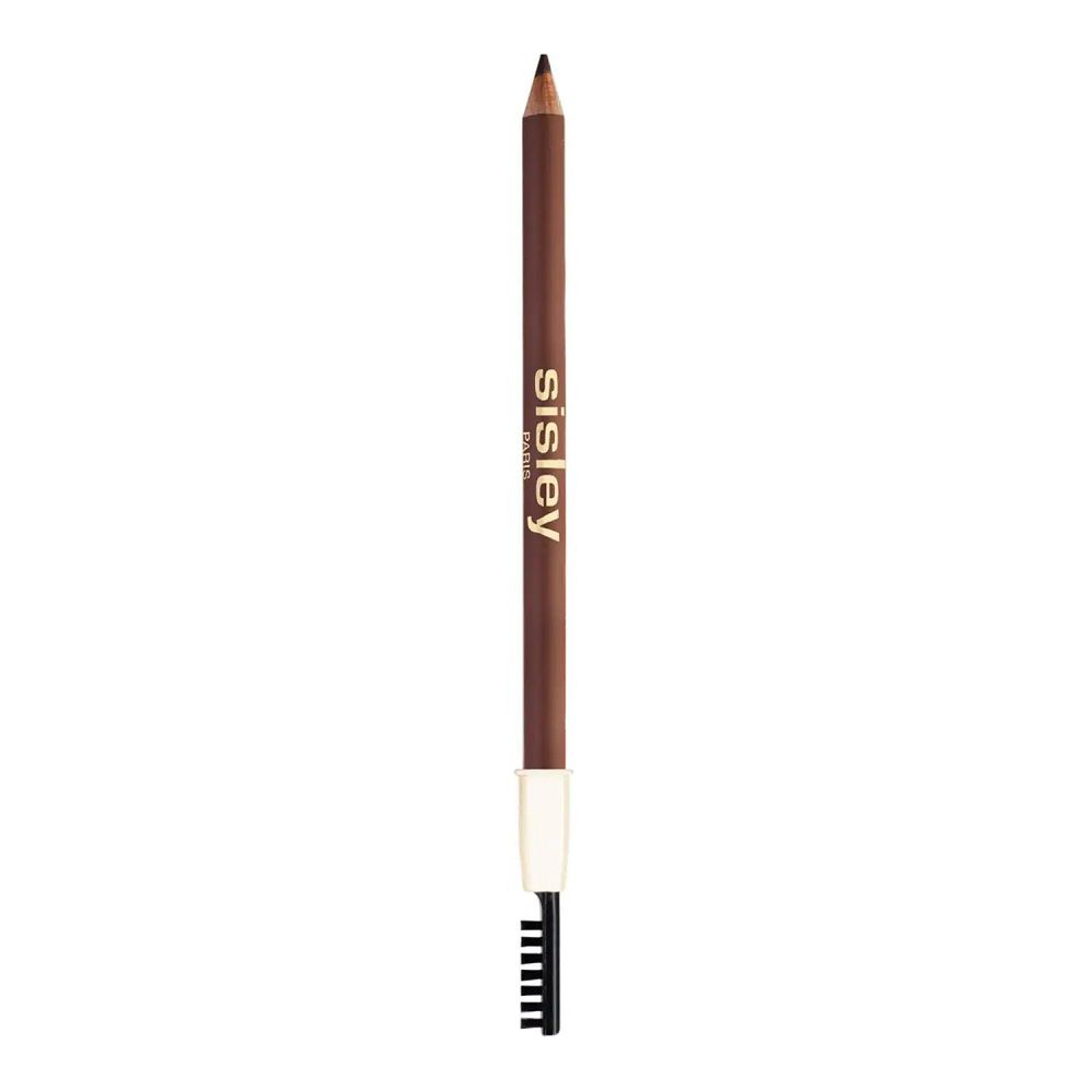 Sisley Phyto-Brows Perfect