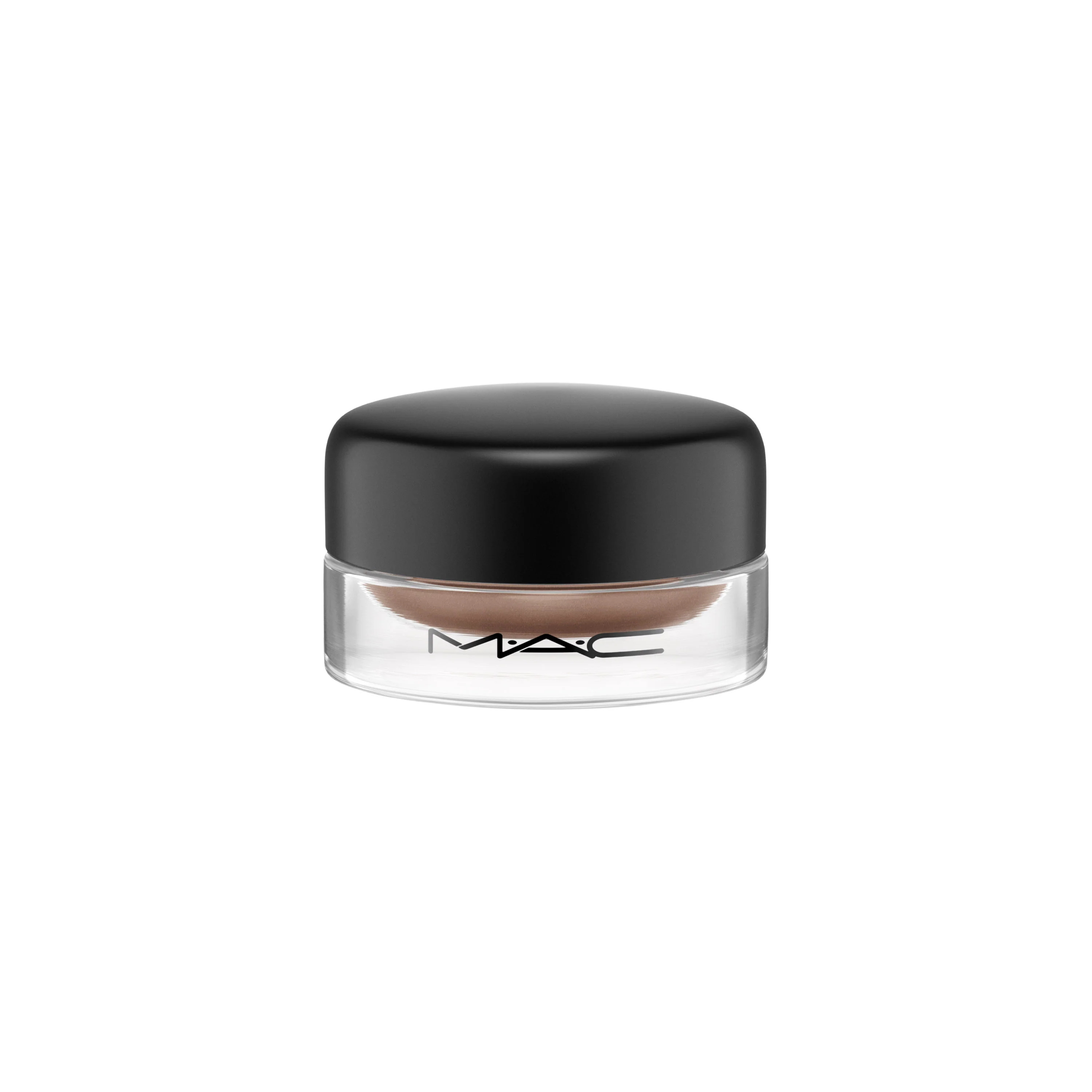 Ombretti Pro Longwear Paint Pot - Ombretto crema