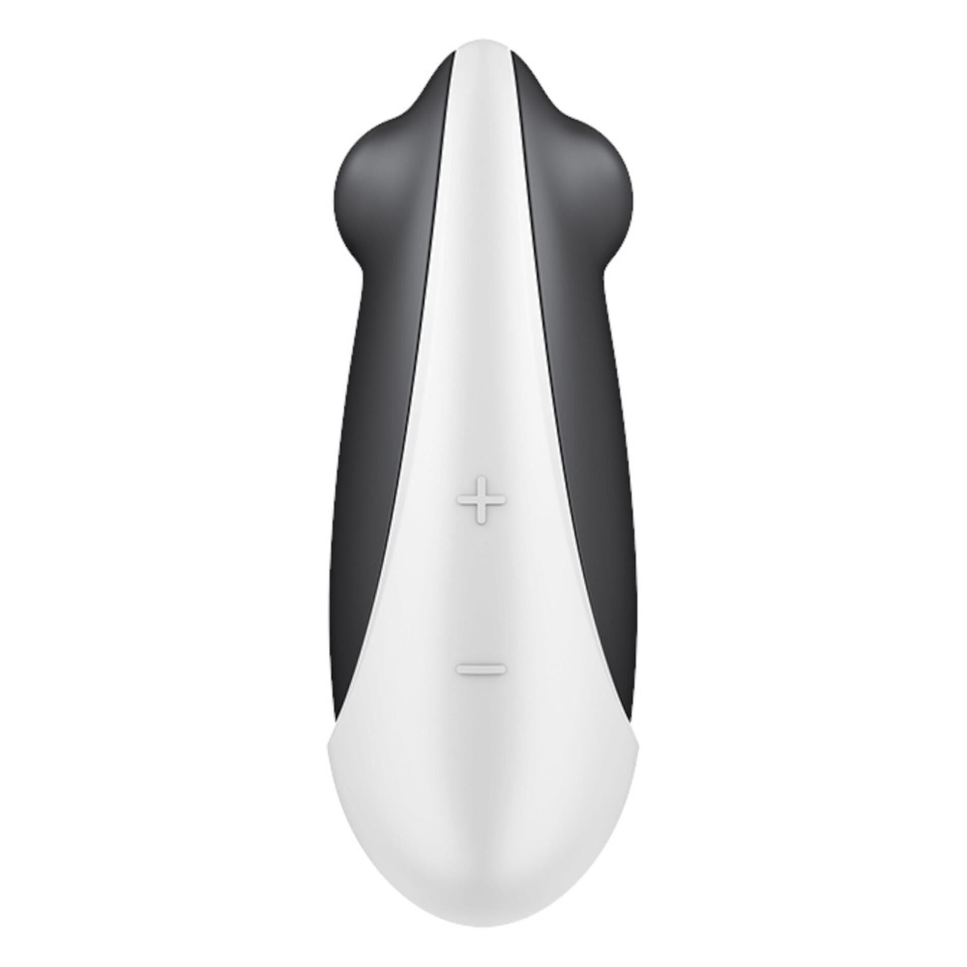Satisfyer Spot On 3 melns