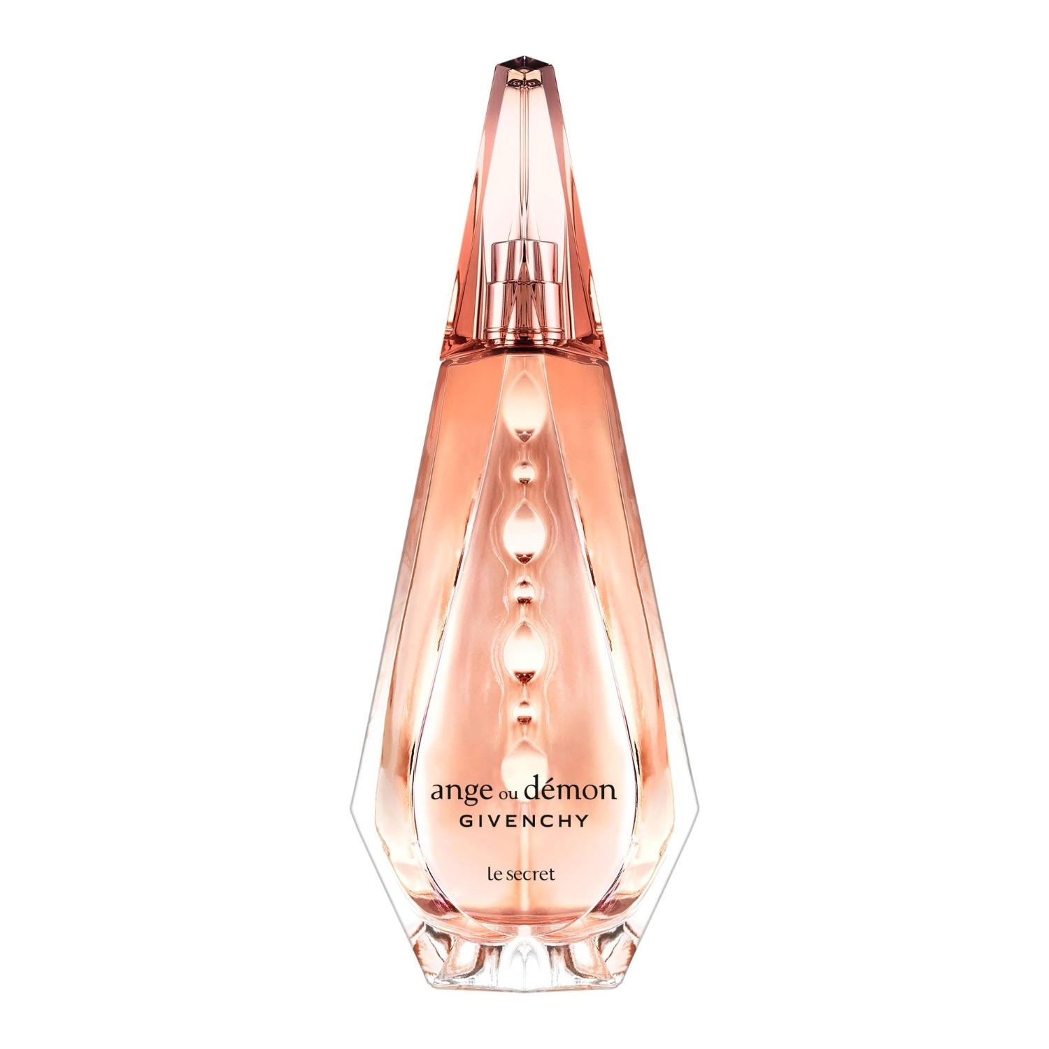 Givenchy Eau de Parfum Ange ou Démon Le Secret - 30 ml