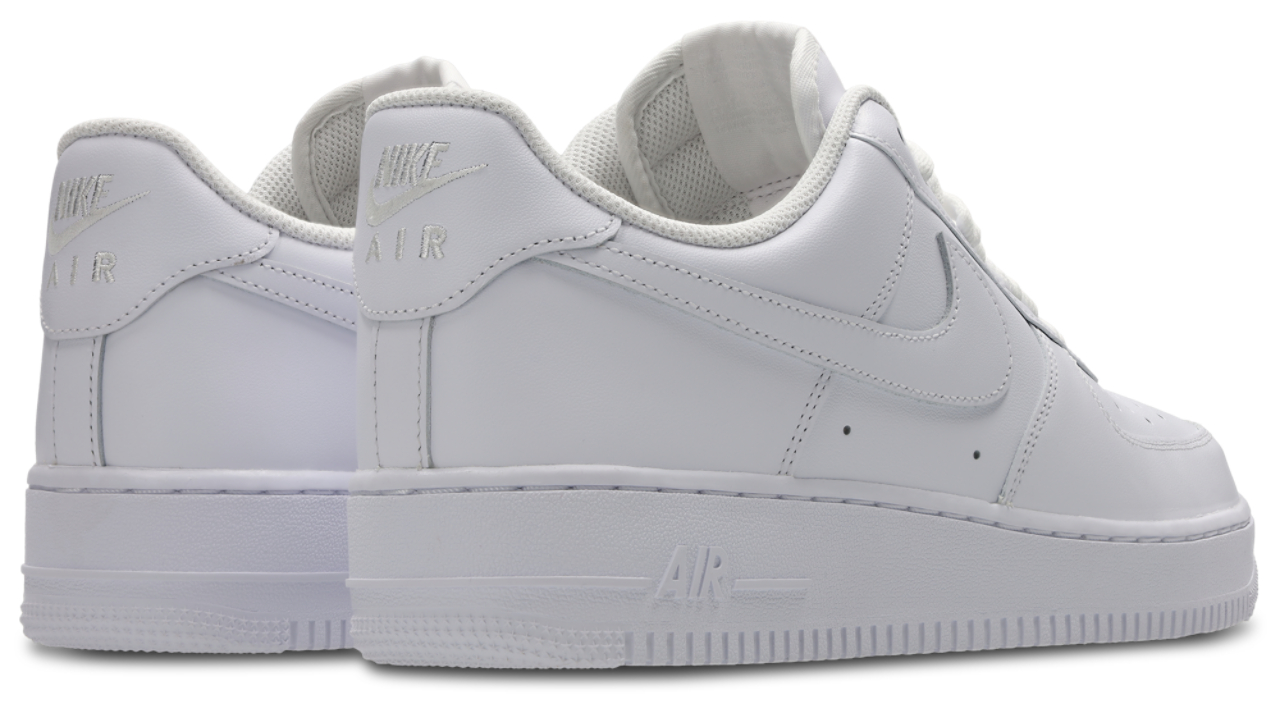 Nike Air Force 1 Low