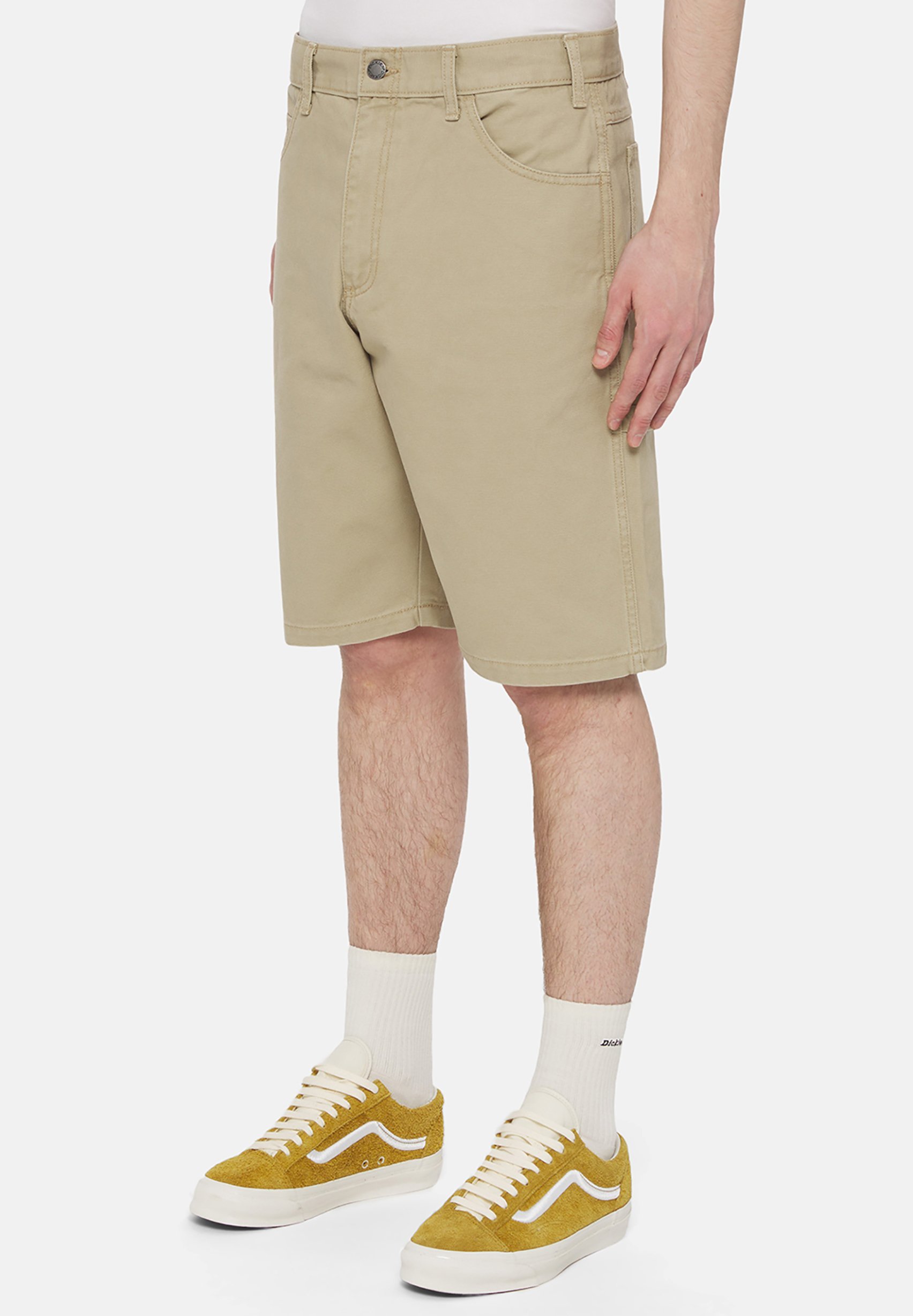Pantaloncini casual Dickies