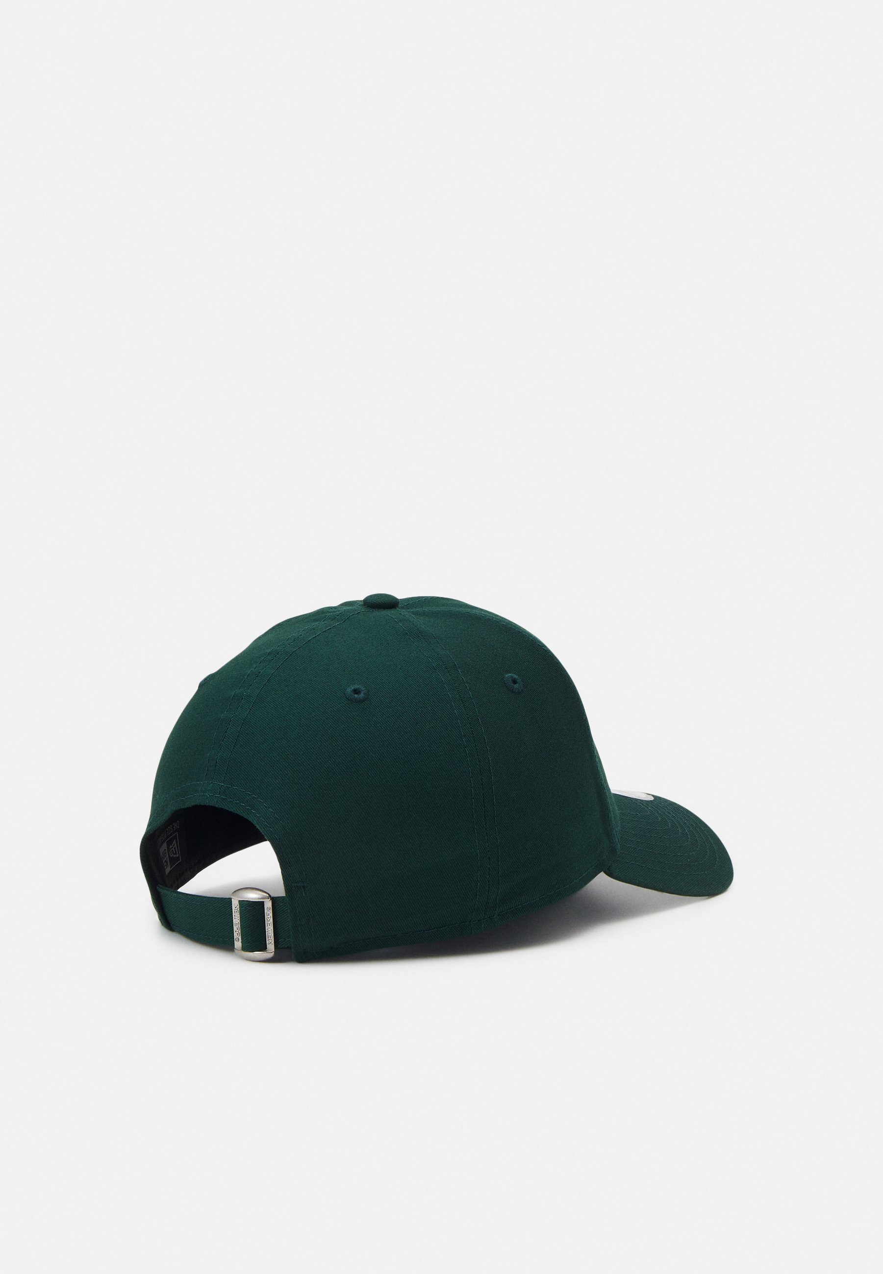 New Era petten
