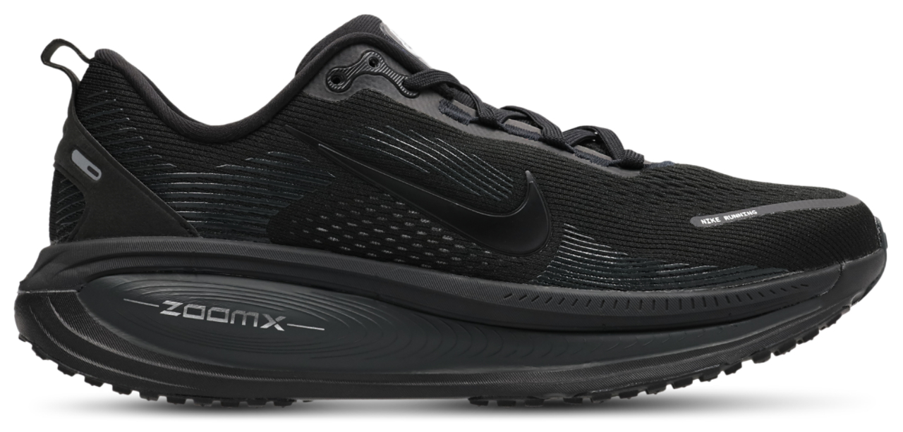 Nike Zoom Vomero 18