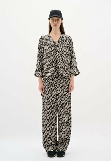 InWear AILEY - Kappe - schwarz