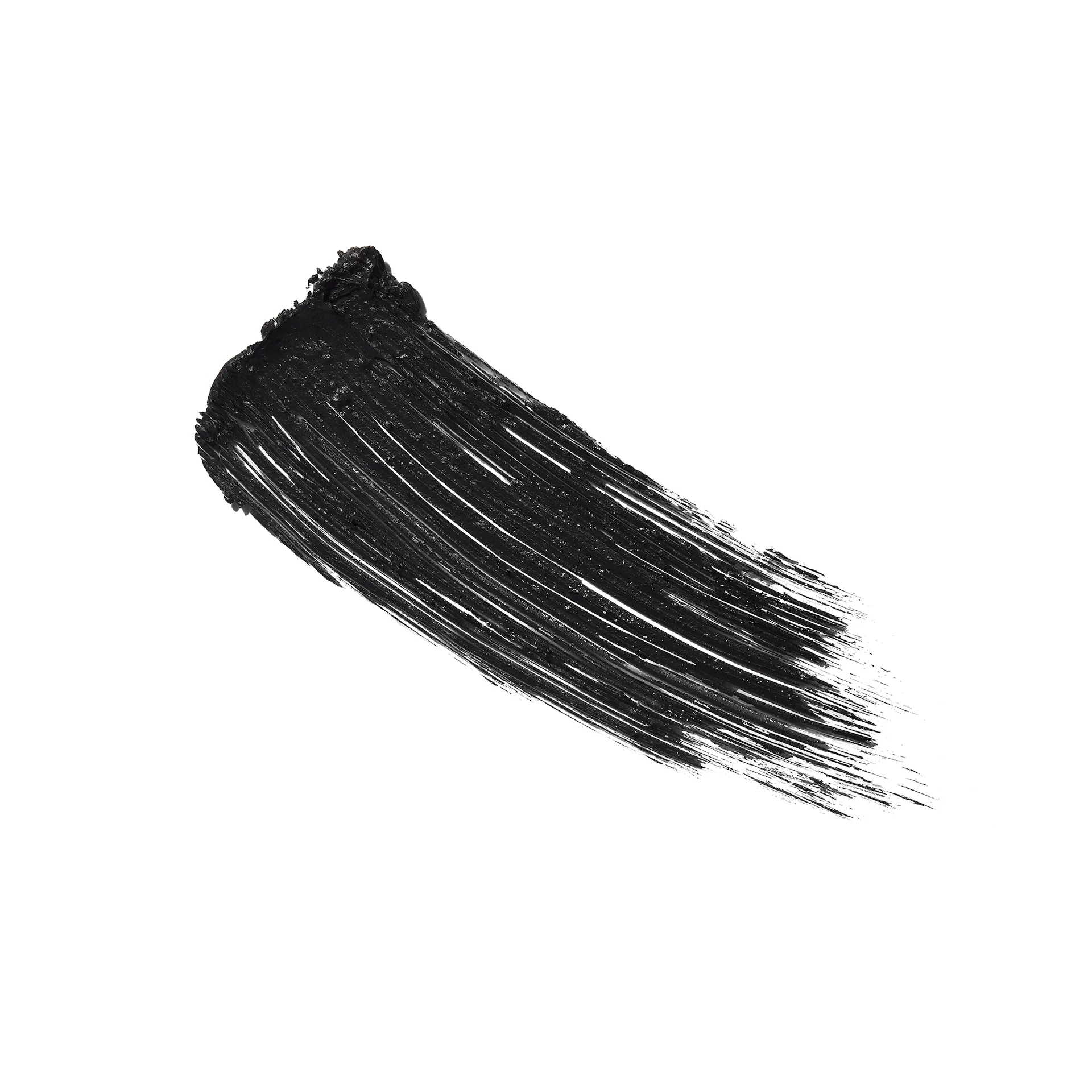 Maskara za uvijanje trepavica Lash Styler crna - Isadora