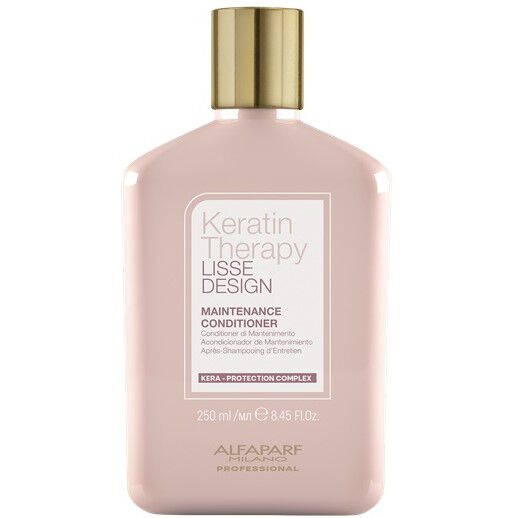Alfaparf Keratin Therapy Maintenance