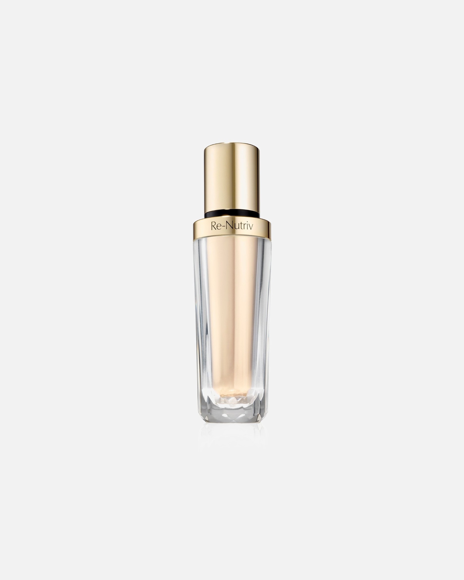 Estée Lauder serum protiv starenja Re-Nutriv Ultimate Diamond Transformative Brilliance Serum - 30 ml