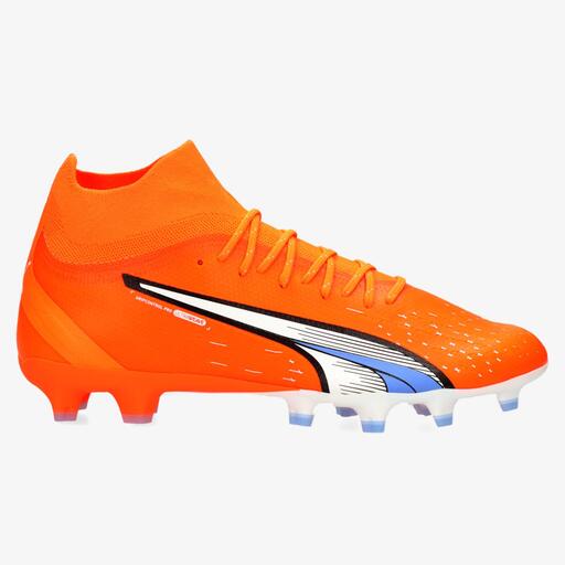 Puma Ultra Pro Ag