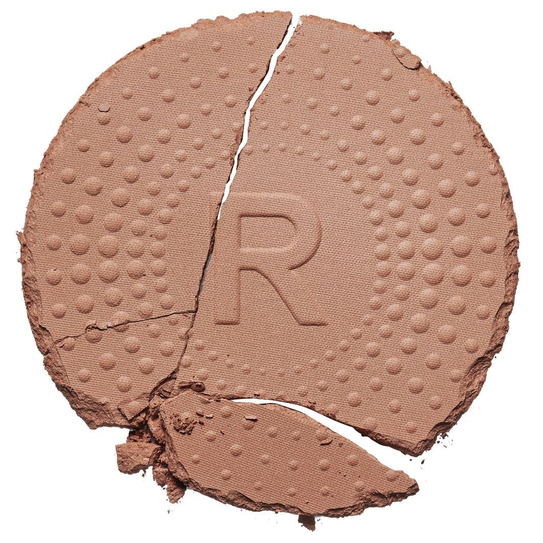 Revolution Bronzer Mega bronzer - 15 g