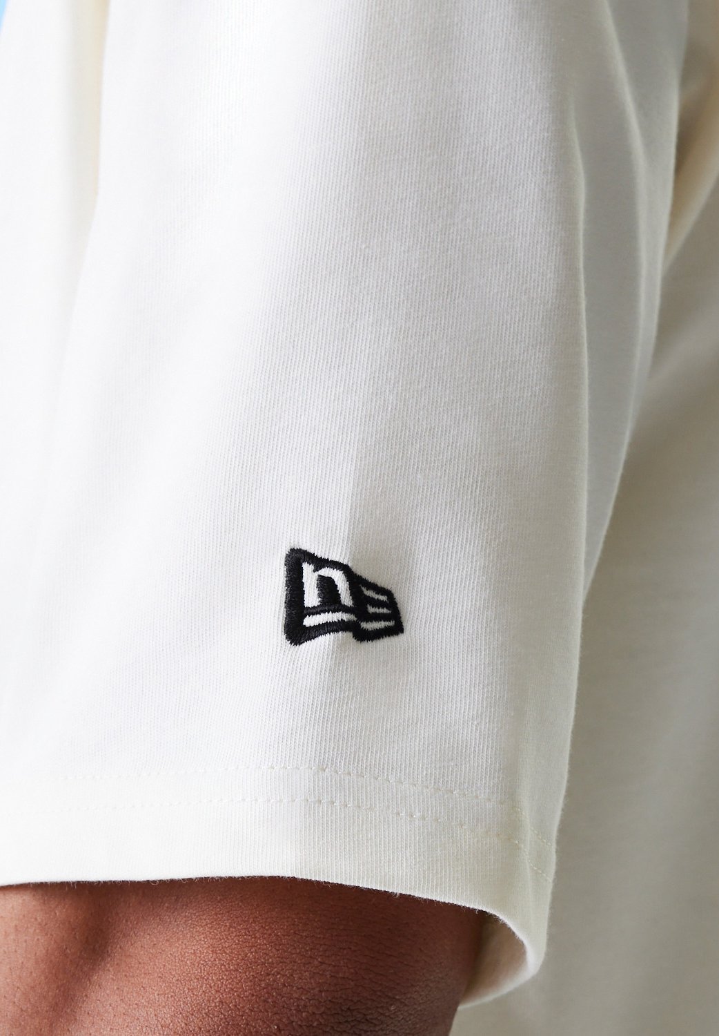 Majice New Era