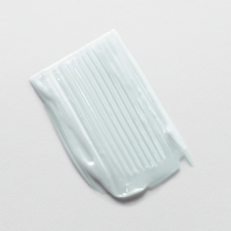 Kérastase Résistance Fondant Extentioniste conditioner voor haargroei en versterking van de haarwortels.