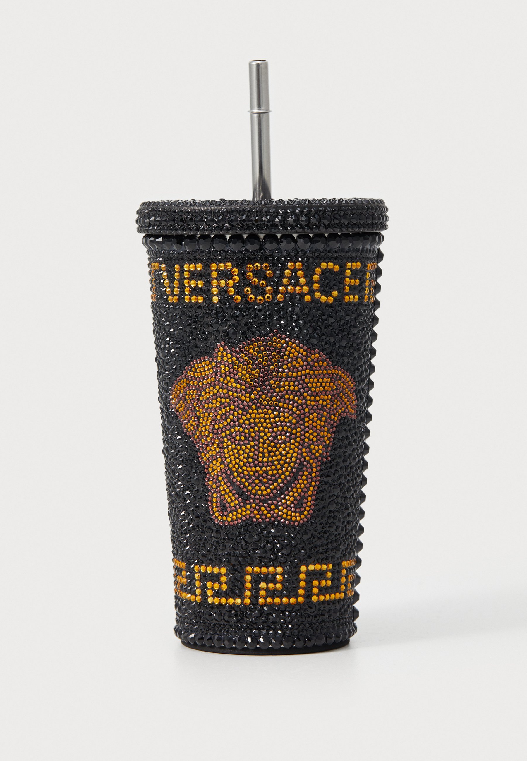 Cozinha e mesa Versace