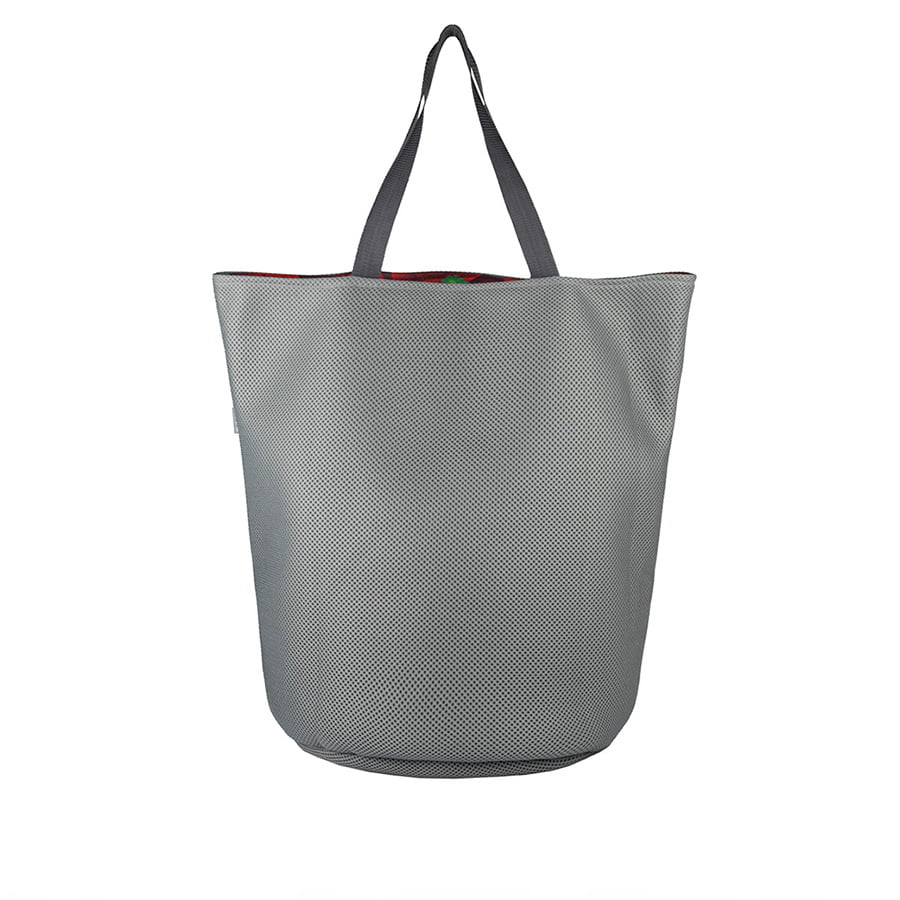 Bowi Shopper