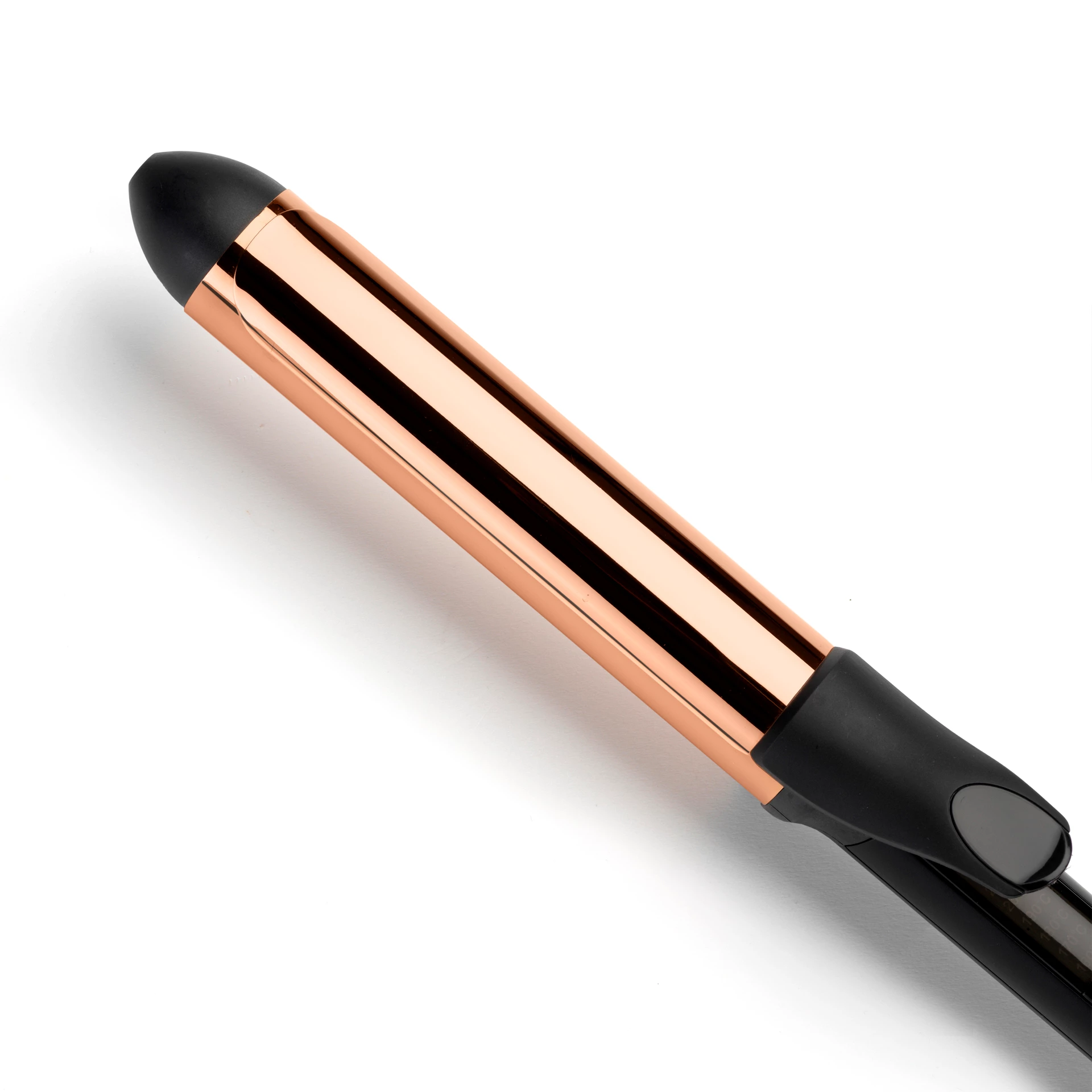 Salon Brilliance Curls - Babyliss
