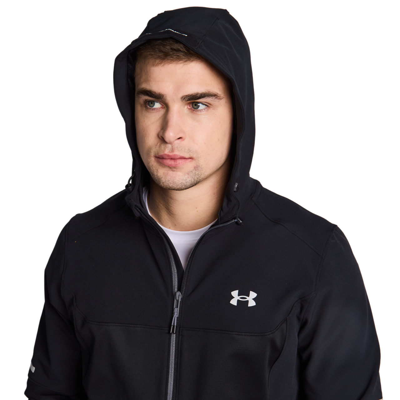 Under Armour Utility -talvikengät
