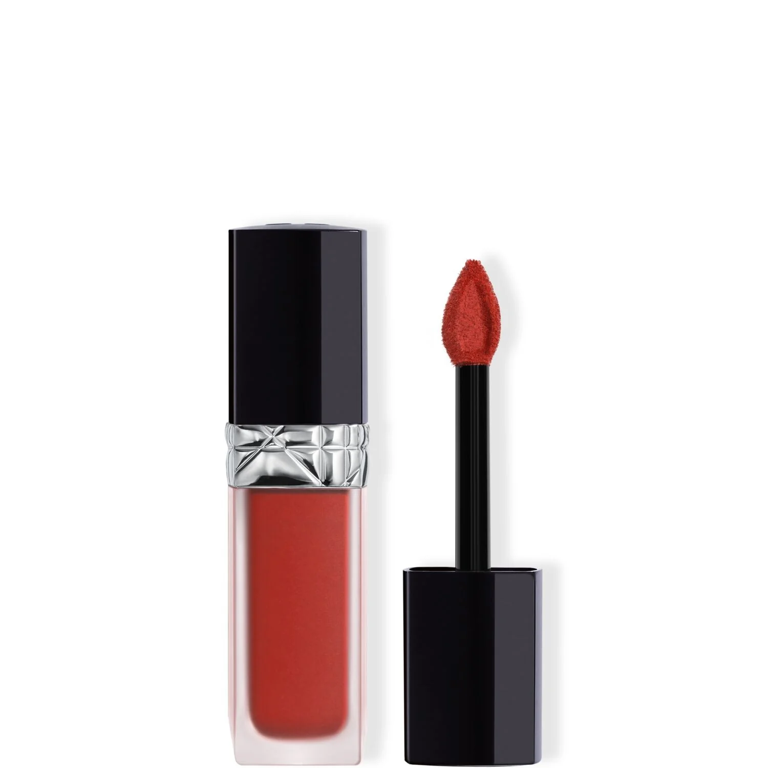 Rossetti Rouge Dior Forever Liquid - Rossetto