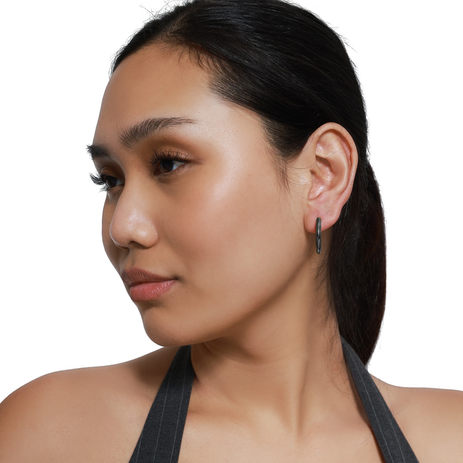 Heideman Boucles d'oreille Maria