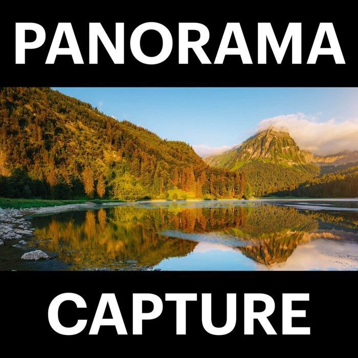 Câmera digital Kodak Pixpro FZ55 com zoom amigável, 16 megapixels, zoom óptico de 5x, vídeo Full HD, vídeo HDR.