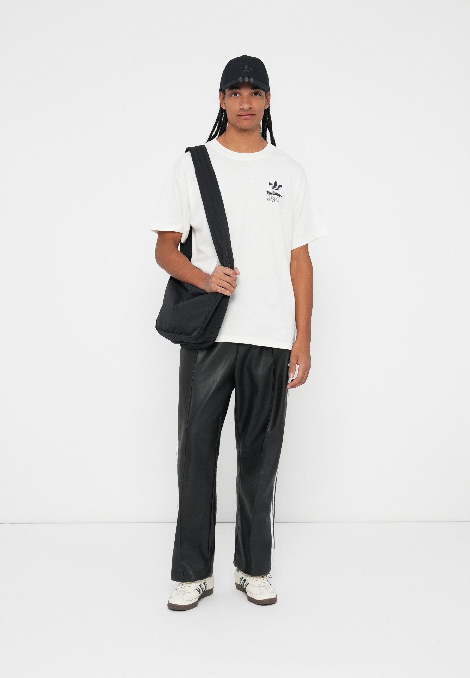 adidas Originals pólók