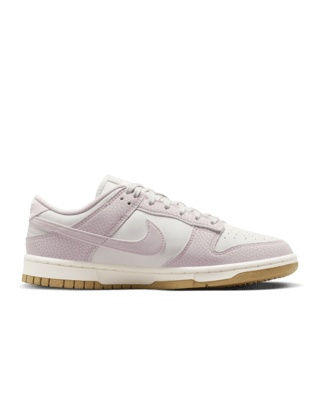 Nike Dunk Low Premium Next Nature Women's Shoes