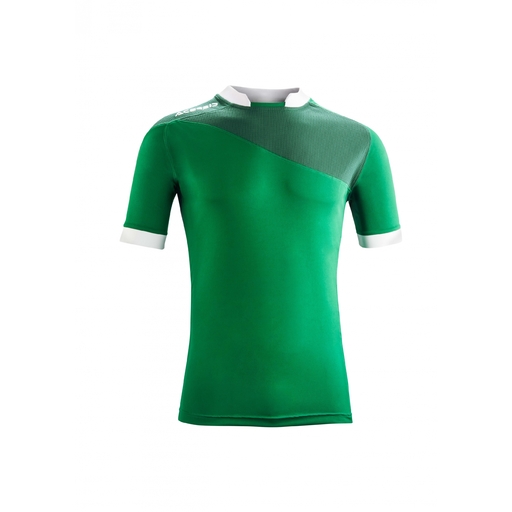 Kurzes Camiseta „Acerbis Astro Manga“.