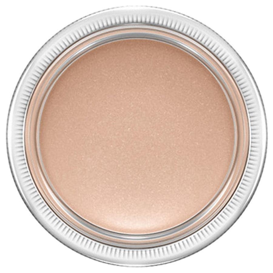 MAC Eyeshadow Pro Longwear Paint Pot - 5 g
