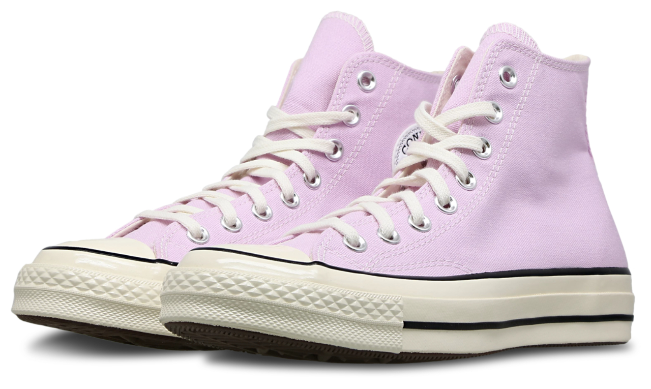 Converse Chuck 70 High