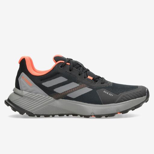 adidas Terrex Soulstride
