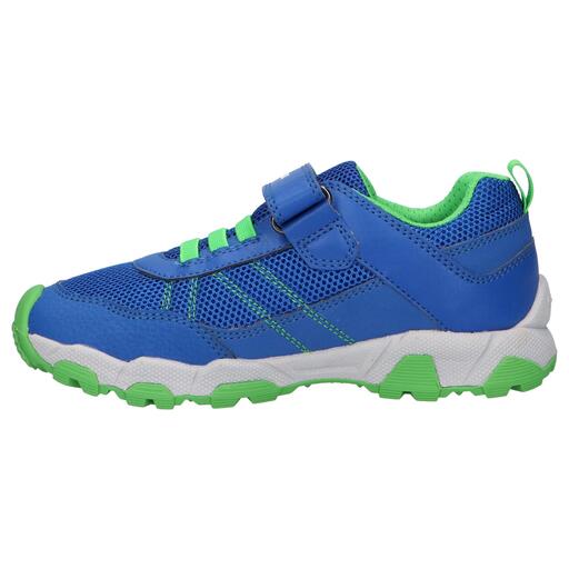 Geox Sneakers J023la 0fe14 J Magnetar