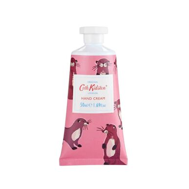 Vlažilna krema za roke Cath Kidston Otters