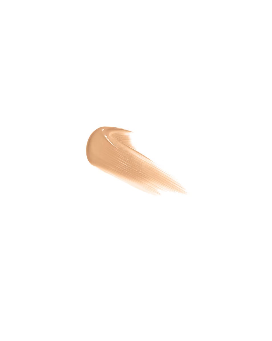 CLARINS Skin Illusion тонирана хидратантна крема SPF 25