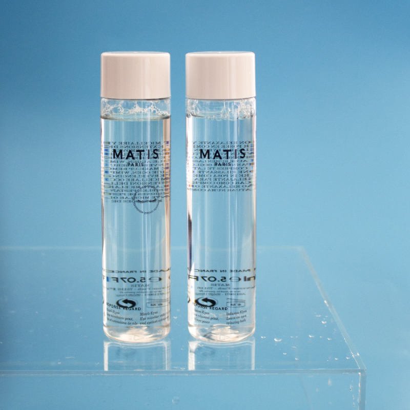Matis Regard